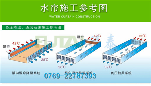 姘村笜_05.jpg 姘村笜_05.jpg