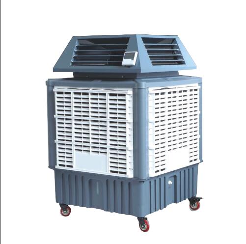 四面出風移動環?？照{