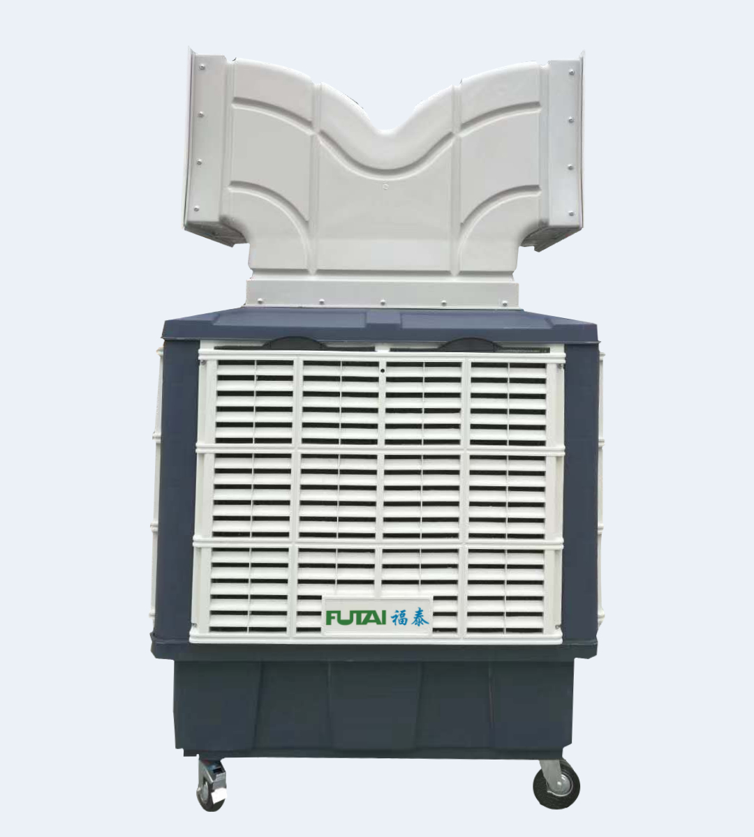 深圳移動環?？照{