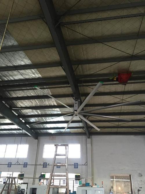 高溫鐵皮房工業大風扇…/ 高溫鐵皮房工業大風扇…