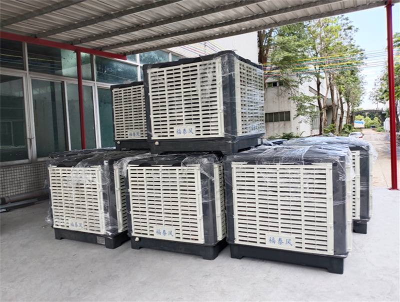 環(huán)保空調(diào)漏水怎么解決